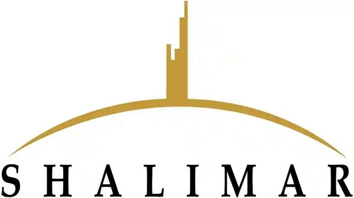 Shalimar Launches Belvedere Suites, A New Paradigm in Luxe Living For Lucknow