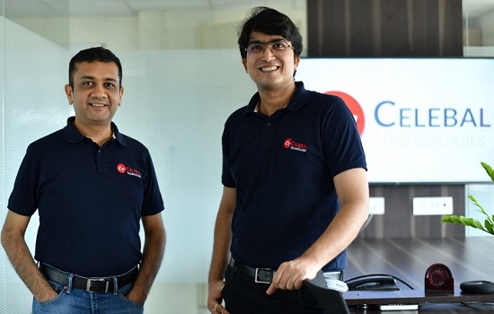 Celebal Technologies recognized as the winner of 2021 Microsoft India Partner of the Year