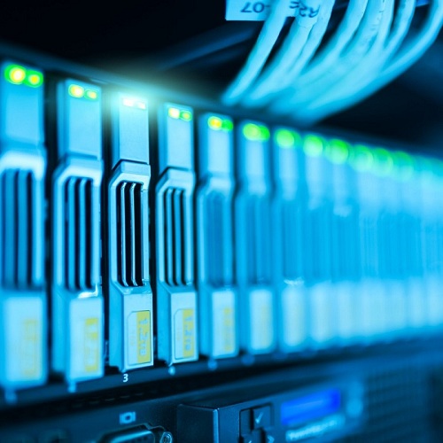 Appknox On-Premise Security Deployments: Tackling Mobile App Security for Governmental Institutes Globally