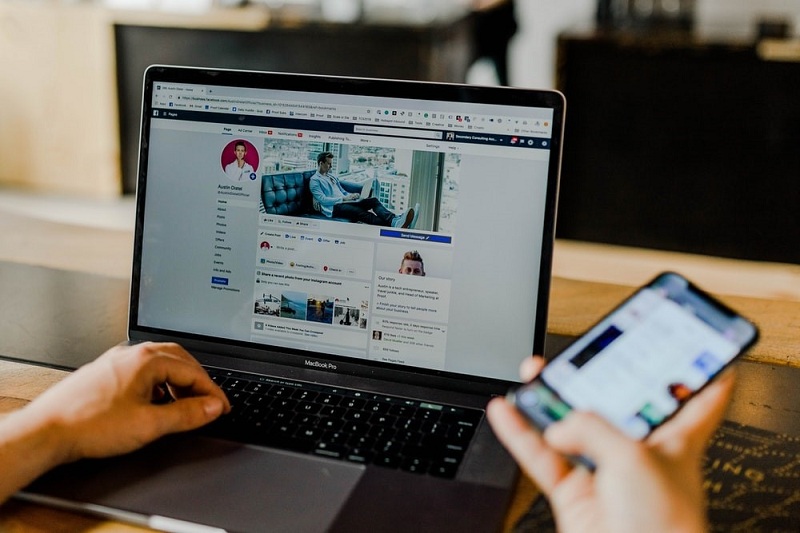 Best Digital Marketing Agencies in Bangalore