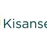 ‘Kisanserv