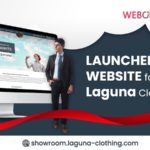 Webomindapps