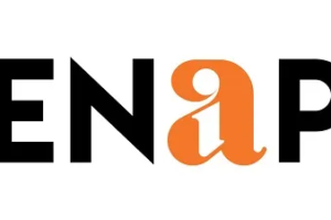 Rang De Leverages Scienaptic’s AI Platform To Enhance  Credit Underwriting for P2P Loans