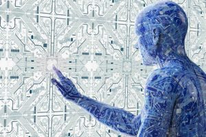 Embracing the Boundless Potential of AI: TooSid’s Journey in Digital Art