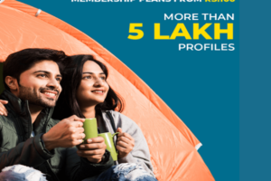 Matchfinder Matrimony launched the trailblazing mobile application for Android and iPhone users