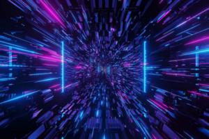 Silverlight Expert Network Demonstrates the Power and Importance of Expert Networks in the Business World