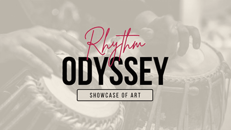 A Groundbreaking Celebration of Music, Culture, and Art Set to Redefine Live Entertainment